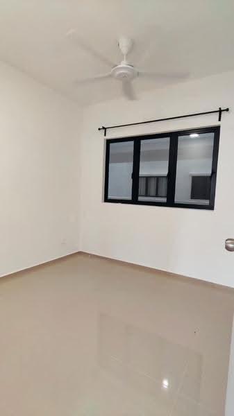Kediaman Servis untuk Disewa di Hana @ Eco Ardence - Cheryl Chua - PropertyGuru.com.my
