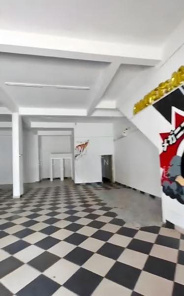 Pejabat untuk Disewa di Taman Tambun Indah (Simpang Ampat) - Sue Surjani Muis - Interior - PropertyGuru.com.my