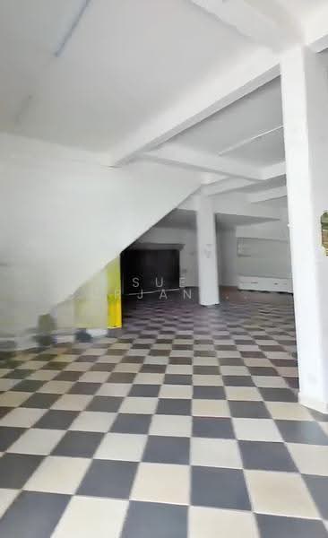 Pejabat untuk Disewa di Taman Tambun Indah (Simpang Ampat) - Sue Surjani Muis - PropertyGuru.com.my