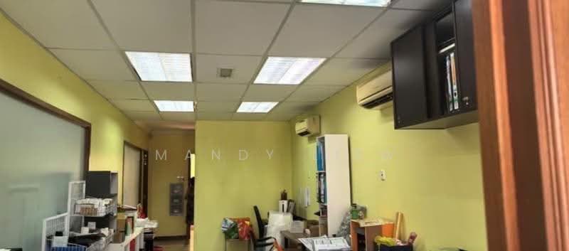 Office for Sale in Petaling Jaya (Selangor) - Mandy Liew - Interior - PropertyGuru.com.my