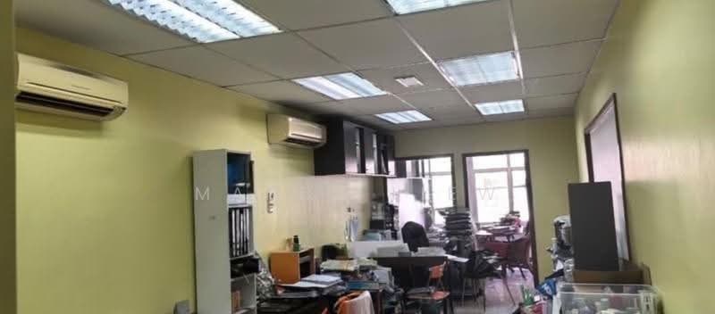 Office for Sale in Petaling Jaya (Selangor) - Mandy Liew - Interior - PropertyGuru.com.my
