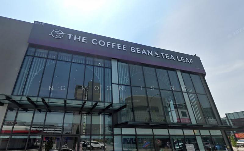 Shop for Sale in Klang (Selangor) - Ng Moon Tsing - PropertyGuru.com.my