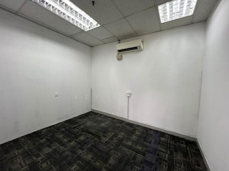 Pejabat untuk Disewa di Petaling Jaya (Selangor) - Key Ling - PropertyGuru.com.my