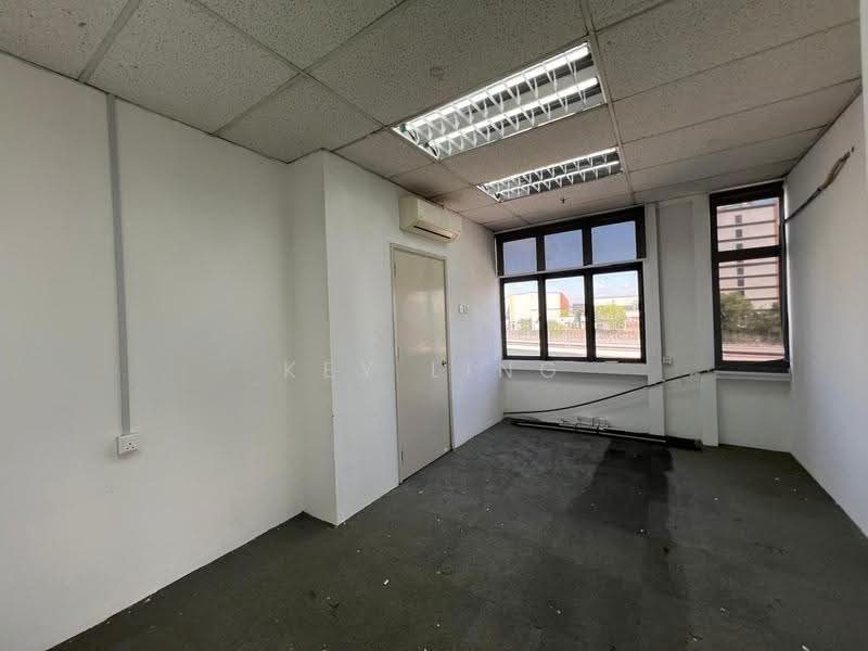 Pejabat untuk Disewa di Petaling Jaya (Selangor) - Key Ling - PropertyGuru.com.my