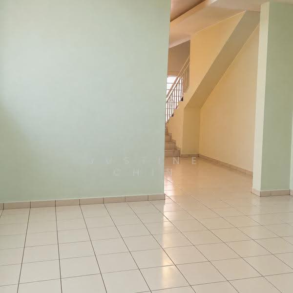Rumah Teres 2-Tingkat untuk Dijual di Bandar Seri Botani (Ipoh) - Justine Chin - Interior - PropertyGuru.com.my