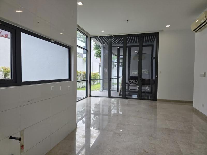 Bungalow House for Sale in Twin Palms Kemensah (Melawati) - Fifi Syafiza - Interior - PropertyGuru.com.my