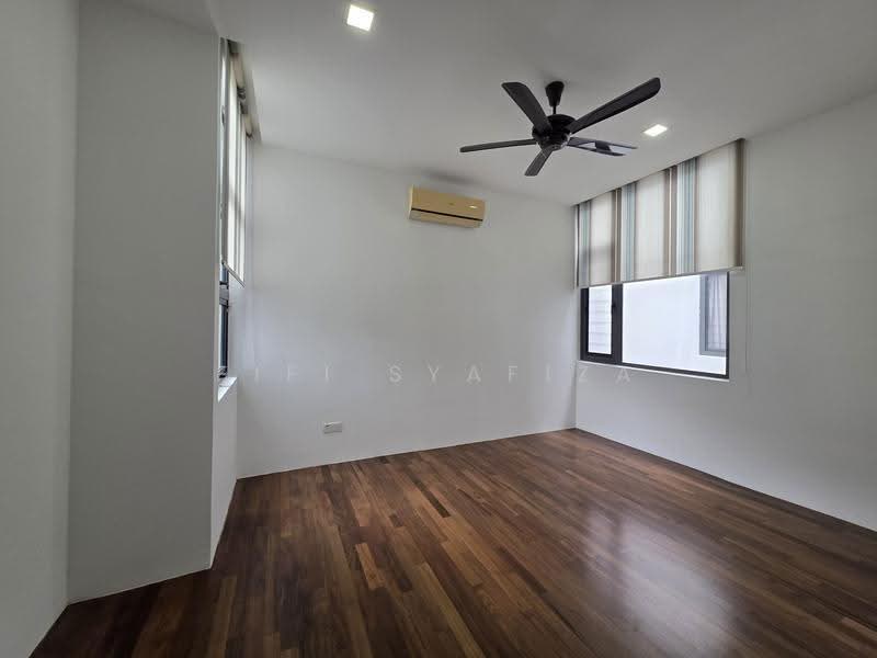 Bungalow House for Sale in Twin Palms Kemensah (Melawati) - Fifi Syafiza - Interior - PropertyGuru.com.my
