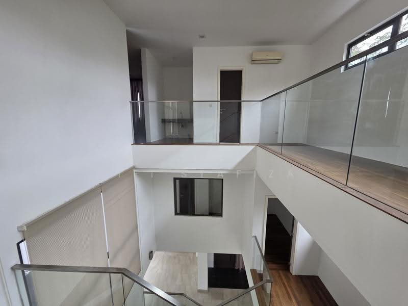 Bungalow House for Sale in Twin Palms Kemensah (Melawati) - Fifi Syafiza - Interior - PropertyGuru.com.my