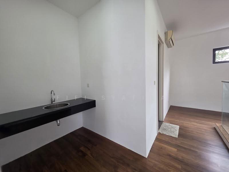 Bungalow House for Sale in Twin Palms Kemensah (Melawati) - Fifi Syafiza - Interior - PropertyGuru.com.my