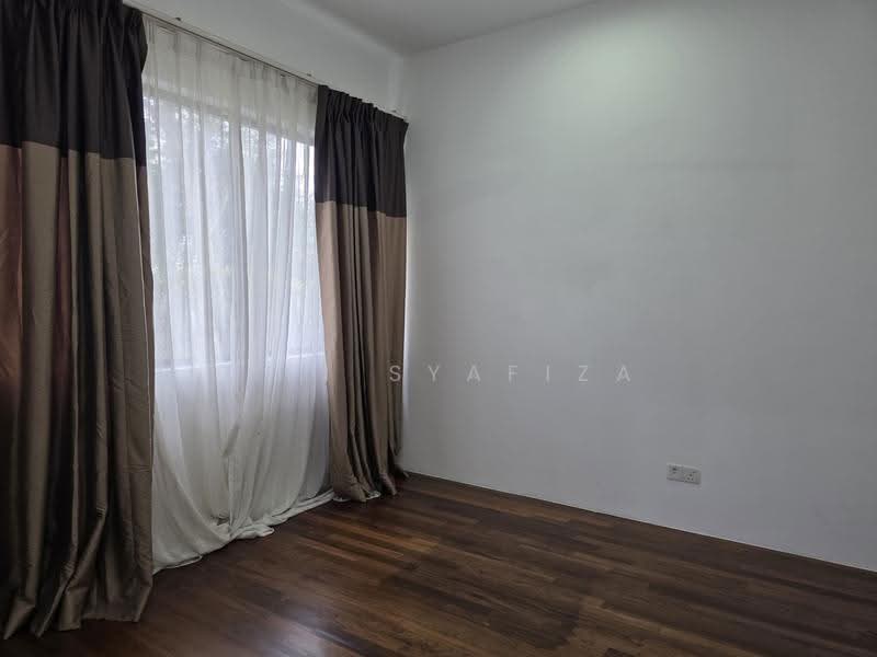 Bungalow House for Sale in Twin Palms Kemensah (Melawati) - Fifi Syafiza - PropertyGuru.com.my