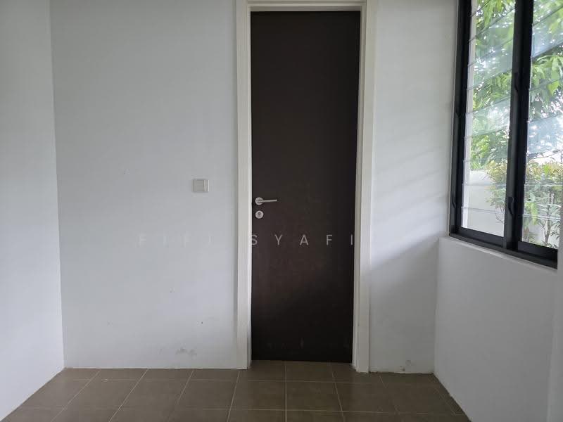 Bungalow House for Sale in Twin Palms Kemensah (Melawati) - Fifi Syafiza - Interior - PropertyGuru.com.my