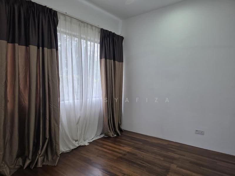 Bungalow House for Sale in Twin Palms Kemensah (Melawati) - Fifi Syafiza - Interior - PropertyGuru.com.my