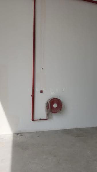 Semi-D Factory for Rent in Kapar (Selangor) - Cassey Lim - PropertyGuru.com.my