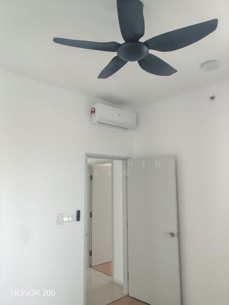 Kediaman Servis untuk Disewa di Jernih Residence - Soon Sheng Law - Interior - PropertyGuru.com.my
