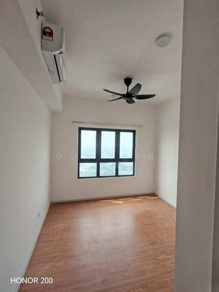 Kediaman Servis untuk Disewa di Jernih Residence - Soon Sheng Law - Interior - PropertyGuru.com.my
