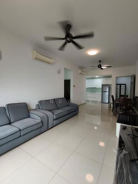 Pangsapuri untuk Dijual di Tropez Residences - Mindy Lee - PropertyGuru.com.my