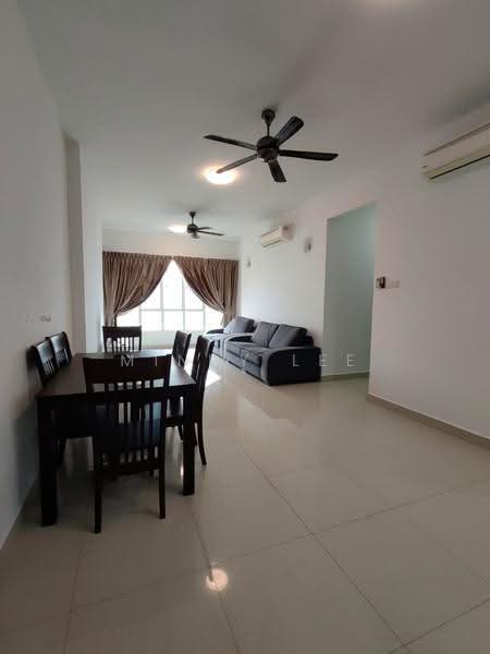 Pangsapuri untuk Dijual di Tropez Residences - Mindy Lee - PropertyGuru.com.my