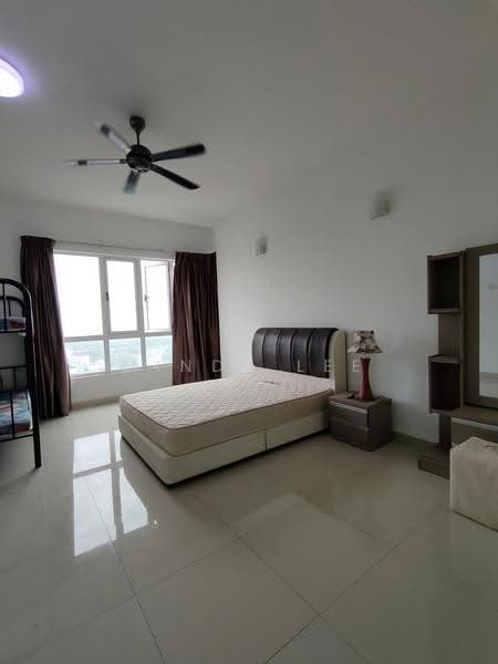 Pangsapuri untuk Dijual di Tropez Residences - Mindy Lee - PropertyGuru.com.my