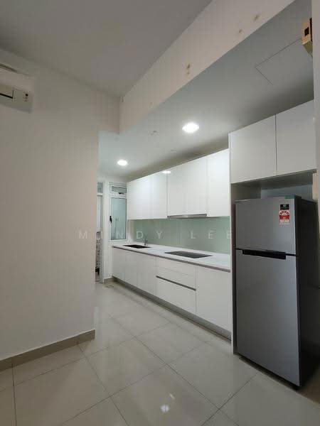 Pangsapuri untuk Dijual di Tropez Residences - Mindy Lee - PropertyGuru.com.my
