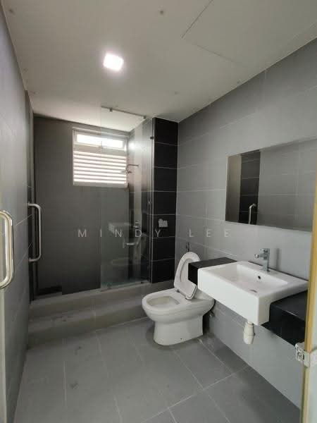 Pangsapuri untuk Dijual di Tropez Residences - Mindy Lee - PropertyGuru.com.my