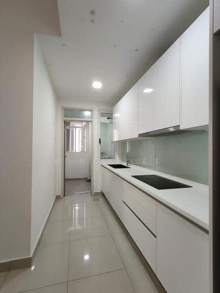 Pangsapuri untuk Dijual di Tropez Residences - Mindy Lee - PropertyGuru.com.my