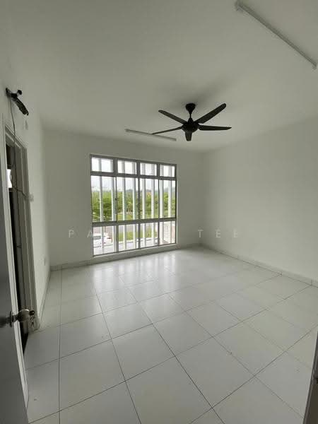 2-storey Terraced House for Sale in Taman Mutiara Rini (Skudai) - Paggie Tee - Interior - PropertyGuru.com.my
