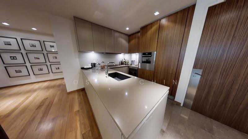 Condominium for Sale at Stonor 3 - Joseph Chin - PropertyGuru.com.my