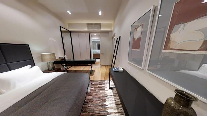 Condominium for Sale at Stonor 3 - Joseph Chin - PropertyGuru.com.my