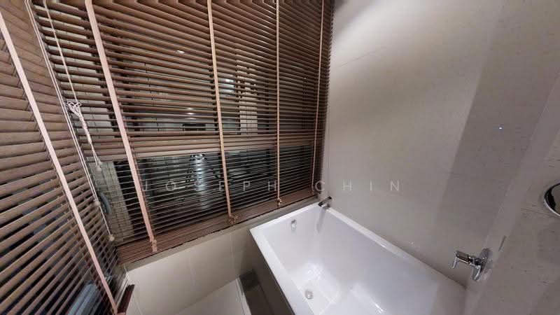 Condominium for Sale at Stonor 3 - Joseph Chin - PropertyGuru.com.my