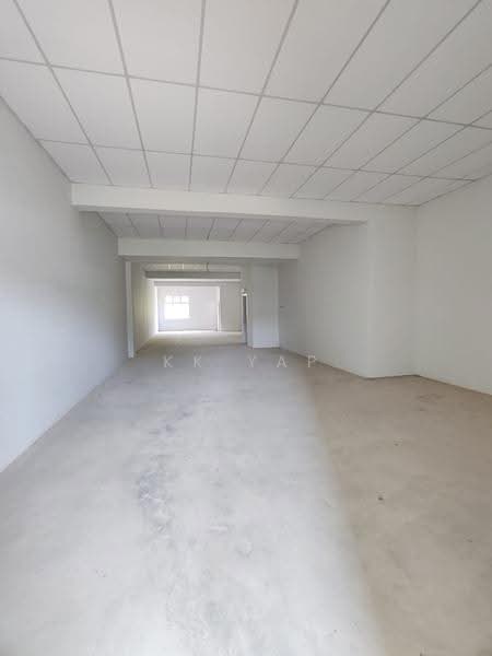 Shop / Office for Rent in Alor Gajah (Melaka) - KK Yap - PropertyGuru.com.my