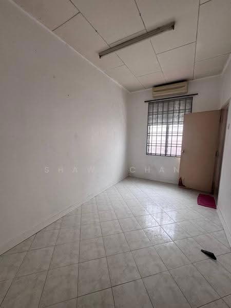 Rumah Teres 2-Tingkat untuk Dijual di Kangkar Pulai (Skudai) - Shawn Chan - Interior - PropertyGuru.com.my