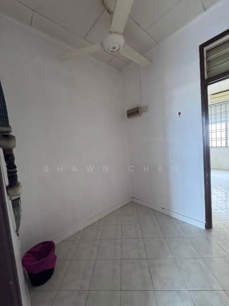 Rumah Teres 2-Tingkat untuk Dijual di Kangkar Pulai (Skudai) - Shawn Chan - Interior - PropertyGuru.com.my