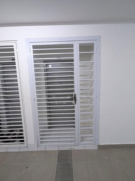 Pangsapuri untuk Disewa di Lily Apartment @ Kuchai Lama - Soon Sheng Law - PropertyGuru.com.my