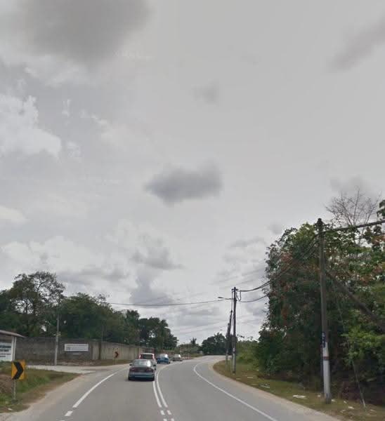 Factory for Sale in Sungai Tiram (Ulu Tiram) - Kelly Wai - PropertyGuru.com.my