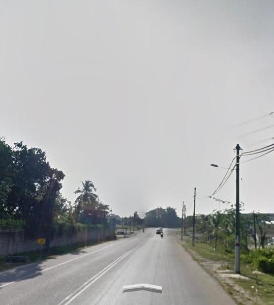 Factory for Sale in Sungai Tiram (Ulu Tiram) - Kelly Wai - PropertyGuru.com.my