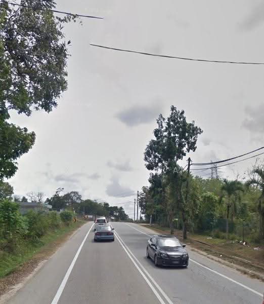 Factory for Sale in Sungai Tiram (Ulu Tiram) - Kelly Wai - PropertyGuru.com.my