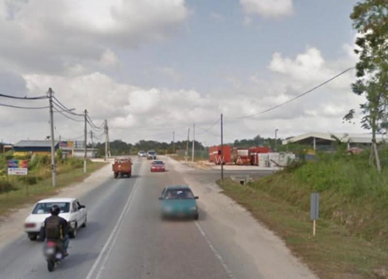 Factory for Sale in Sungai Tiram (Ulu Tiram) - Kelly Wai - PropertyGuru.com.my