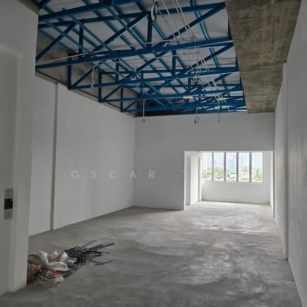 Shop / Office for Rent in Jalan Ipoh (Kuala Lumpur) - Oscar Tan - Interior - PropertyGuru.com.my