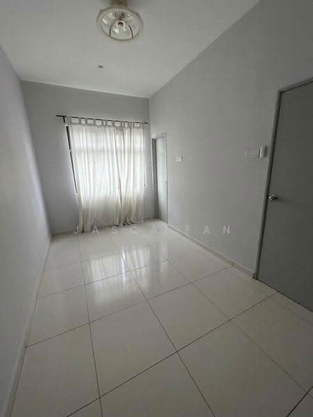 2-storey Terraced House for Sale in Taman Sutera Utama (Skudai) - Jasca Fan - Interior - PropertyGuru.com.my