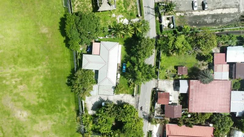 Bungalow House for Sale in Kota Kinabalu (Sabah) - Clive Wong - Exterior - PropertyGuru.com.my