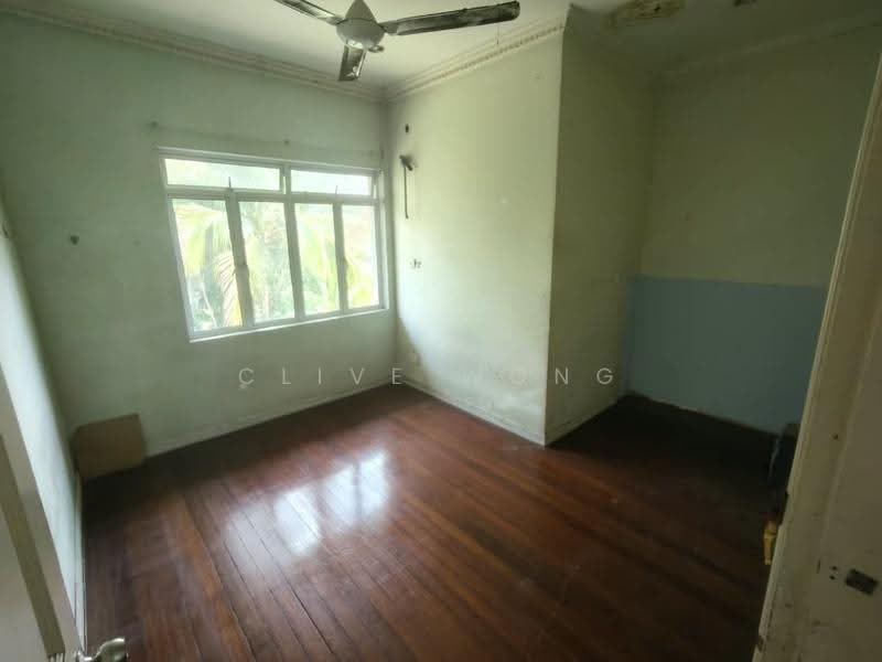Bungalow House for Sale in Kota Kinabalu (Sabah) - Clive Wong - Interior - PropertyGuru.com.my
