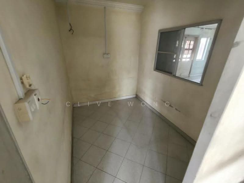 Bungalow House for Sale in Kota Kinabalu (Sabah) - Clive Wong - Interior - PropertyGuru.com.my