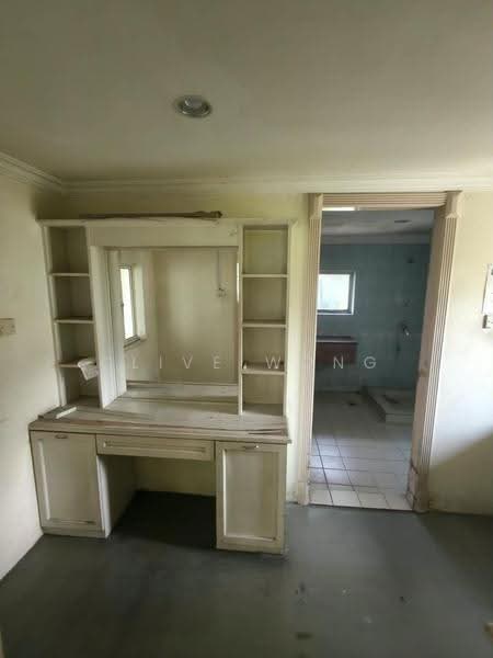 Bungalow House for Sale in Kota Kinabalu (Sabah) - Clive Wong - Bathroom - PropertyGuru.com.my