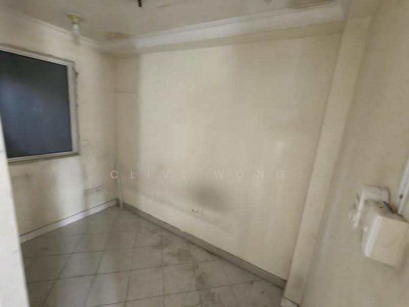 Bungalow House for Sale in Kota Kinabalu (Sabah) - Clive Wong - PropertyGuru.com.my
