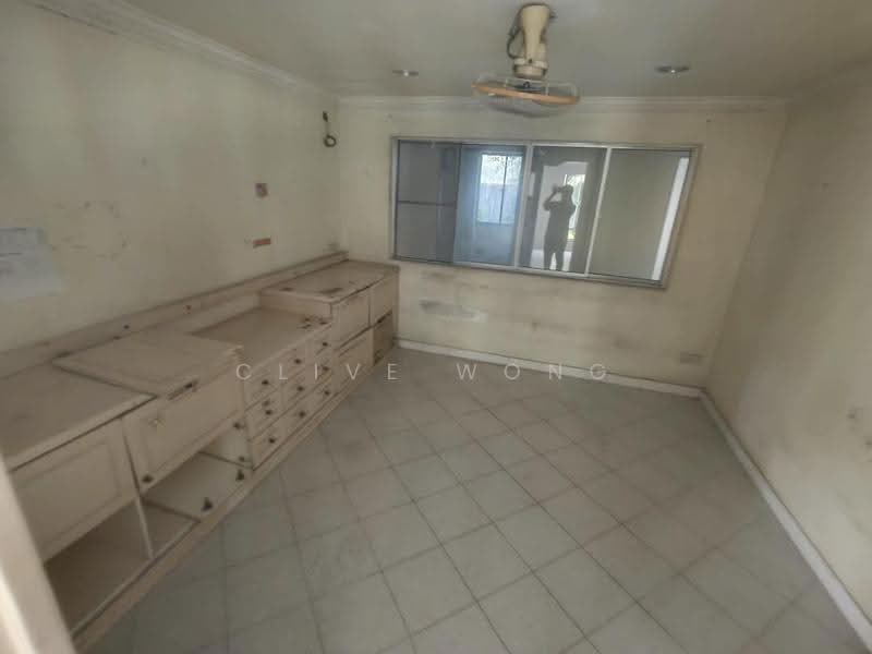 Bungalow House for Sale in Kota Kinabalu (Sabah) - Clive Wong - Interior - PropertyGuru.com.my