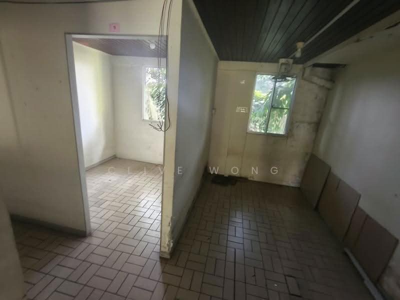 Bungalow House for Sale in Kota Kinabalu (Sabah) - Clive Wong - Interior - PropertyGuru.com.my