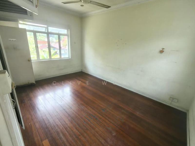 Bungalow House for Sale in Kota Kinabalu (Sabah) - Clive Wong - Interior - PropertyGuru.com.my