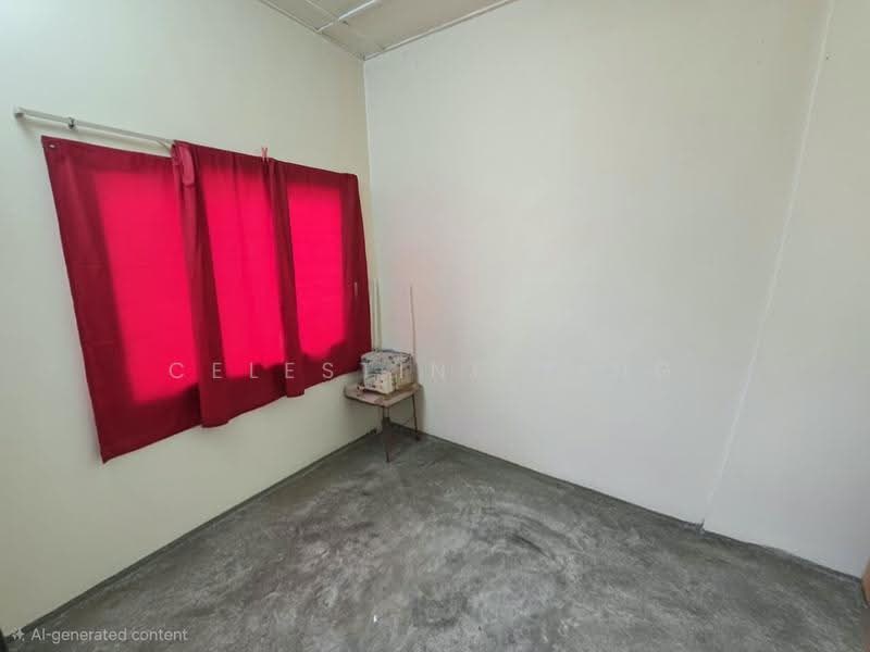 Rumah Teres 1-Tingkat untuk Dijual di Taman Bukit Kajang Baru (Kajang) - Celestine Ting - PropertyGuru.com.my