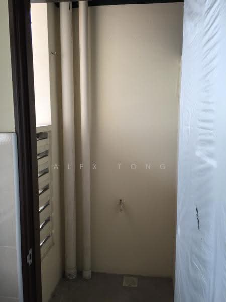 Apartment for Rent at Tun Teja 1 - Alex Tong - PropertyGuru.com.my