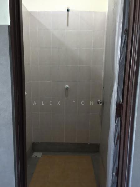 Apartment for Rent at Tun Teja 1 - Alex Tong - PropertyGuru.com.my